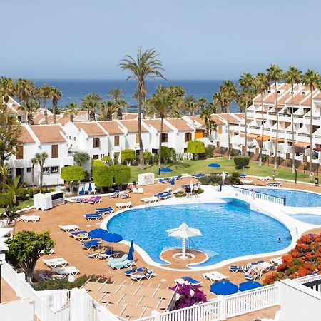 Classbnb - 3 Apartments 50M From The Las Americas Promenade Arona  Zewnętrze zdjęcie
