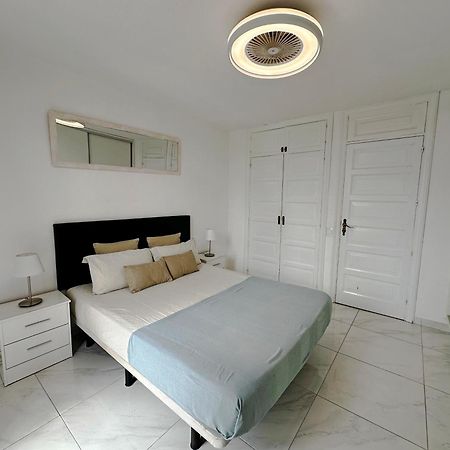 Classbnb - 3 Apartments 50M From The Las Americas Promenade Arona  Zewnętrze zdjęcie