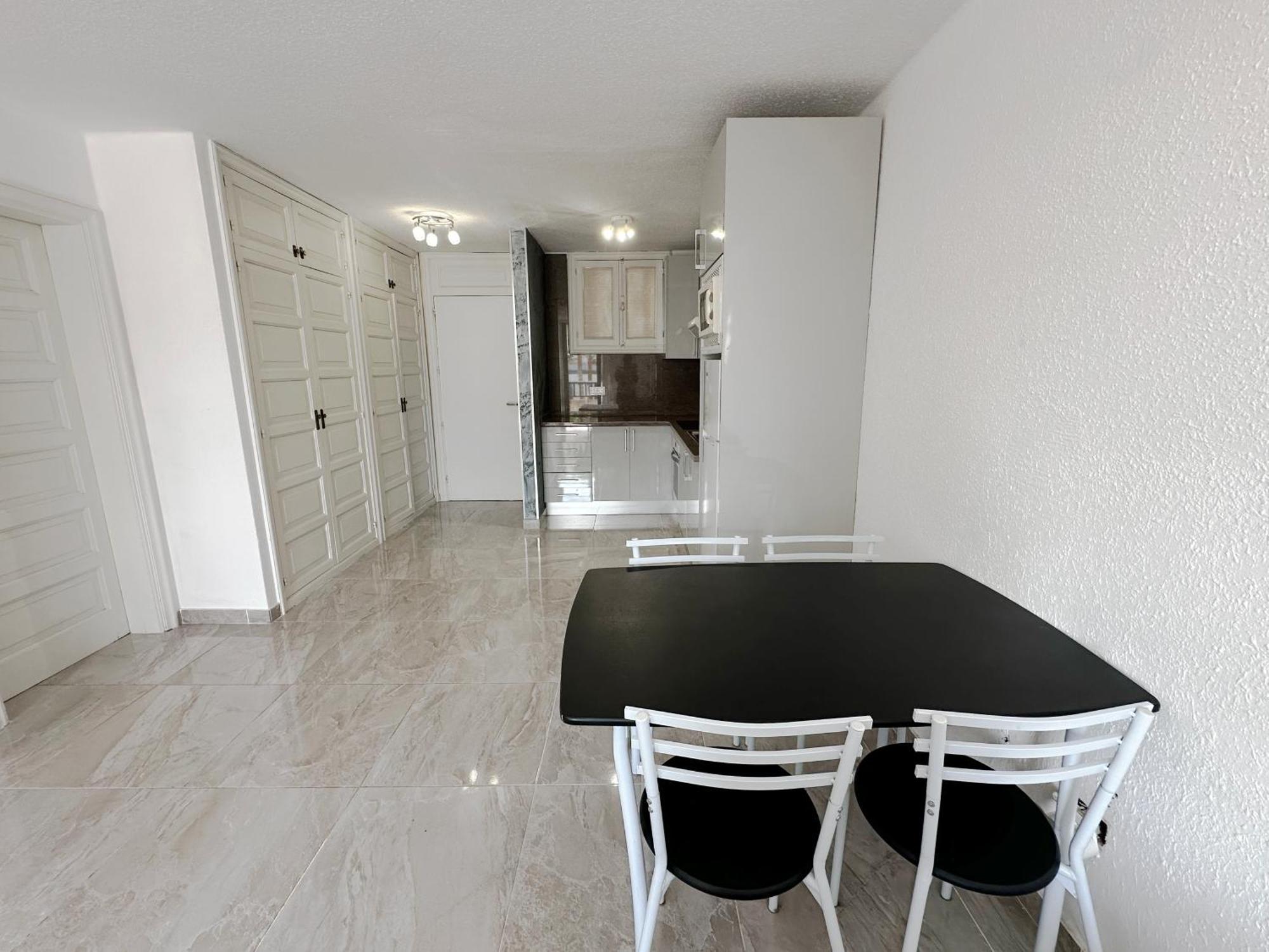 Classbnb - 3 Apartments 50M From The Las Americas Promenade Arona  Zewnętrze zdjęcie