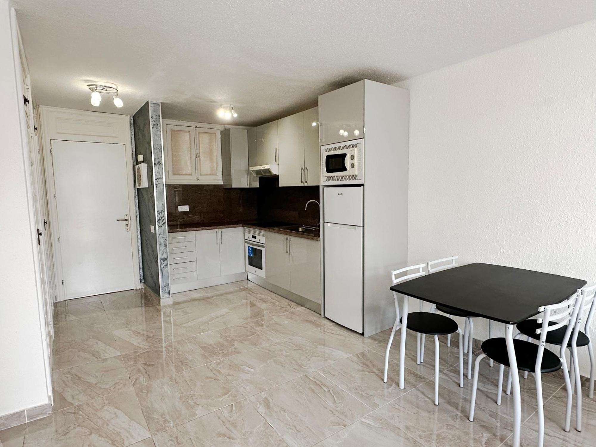 Classbnb - 3 Apartments 50M From The Las Americas Promenade Arona  Zewnętrze zdjęcie