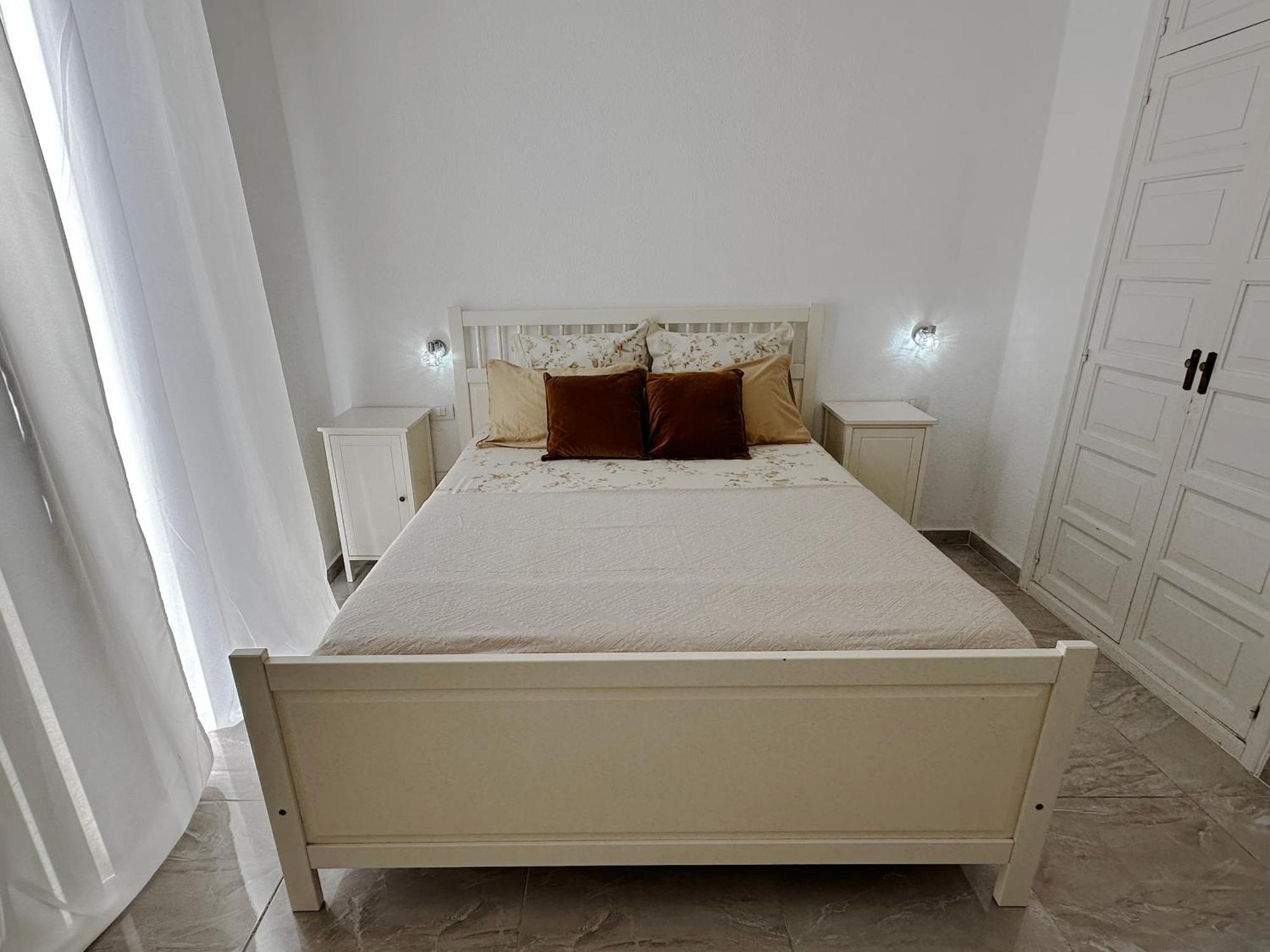 Classbnb - 3 Apartments 50M From The Las Americas Promenade Arona  Zewnętrze zdjęcie