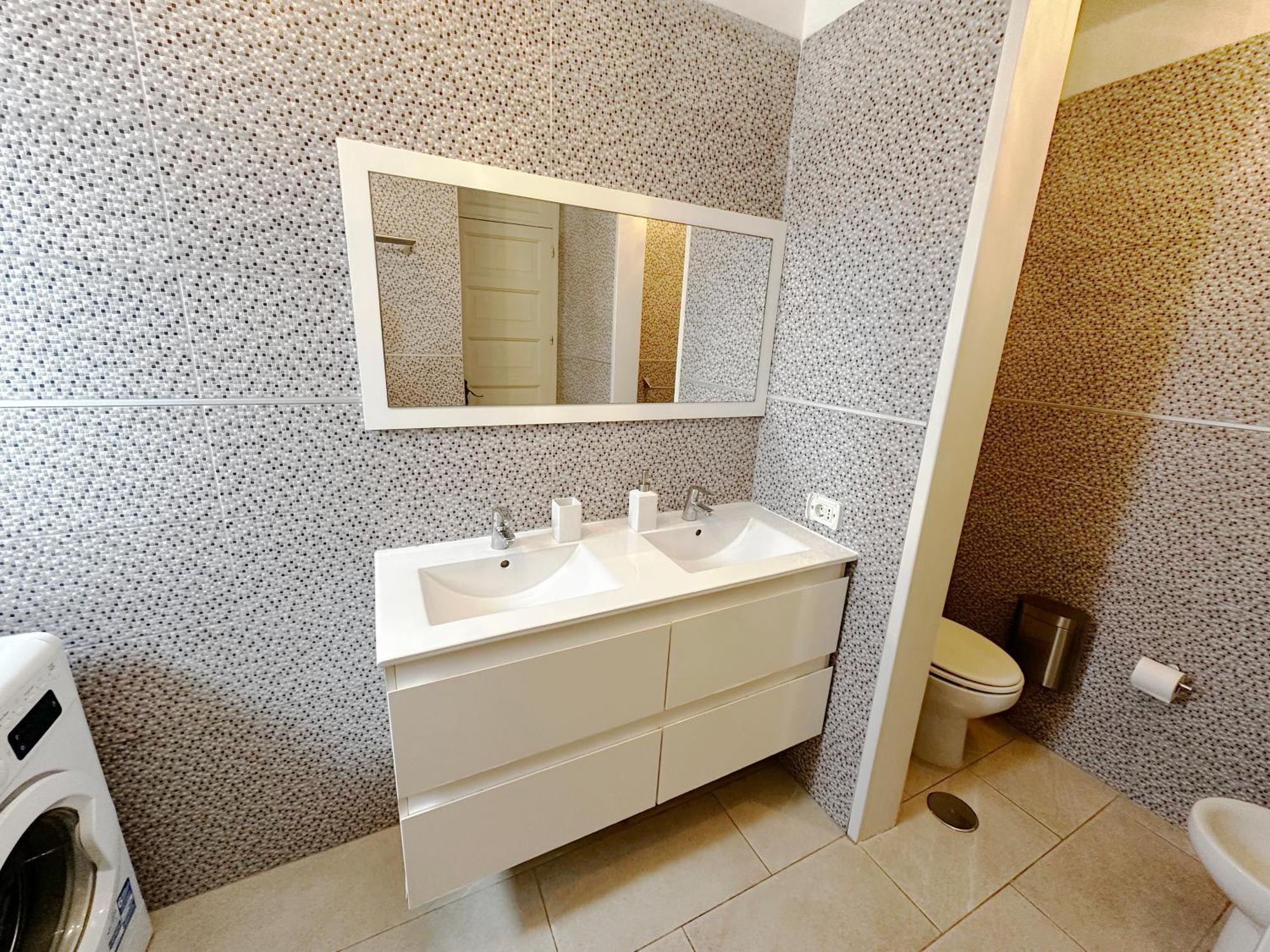 Classbnb - 3 Apartments 50M From The Las Americas Promenade Arona  Zewnętrze zdjęcie