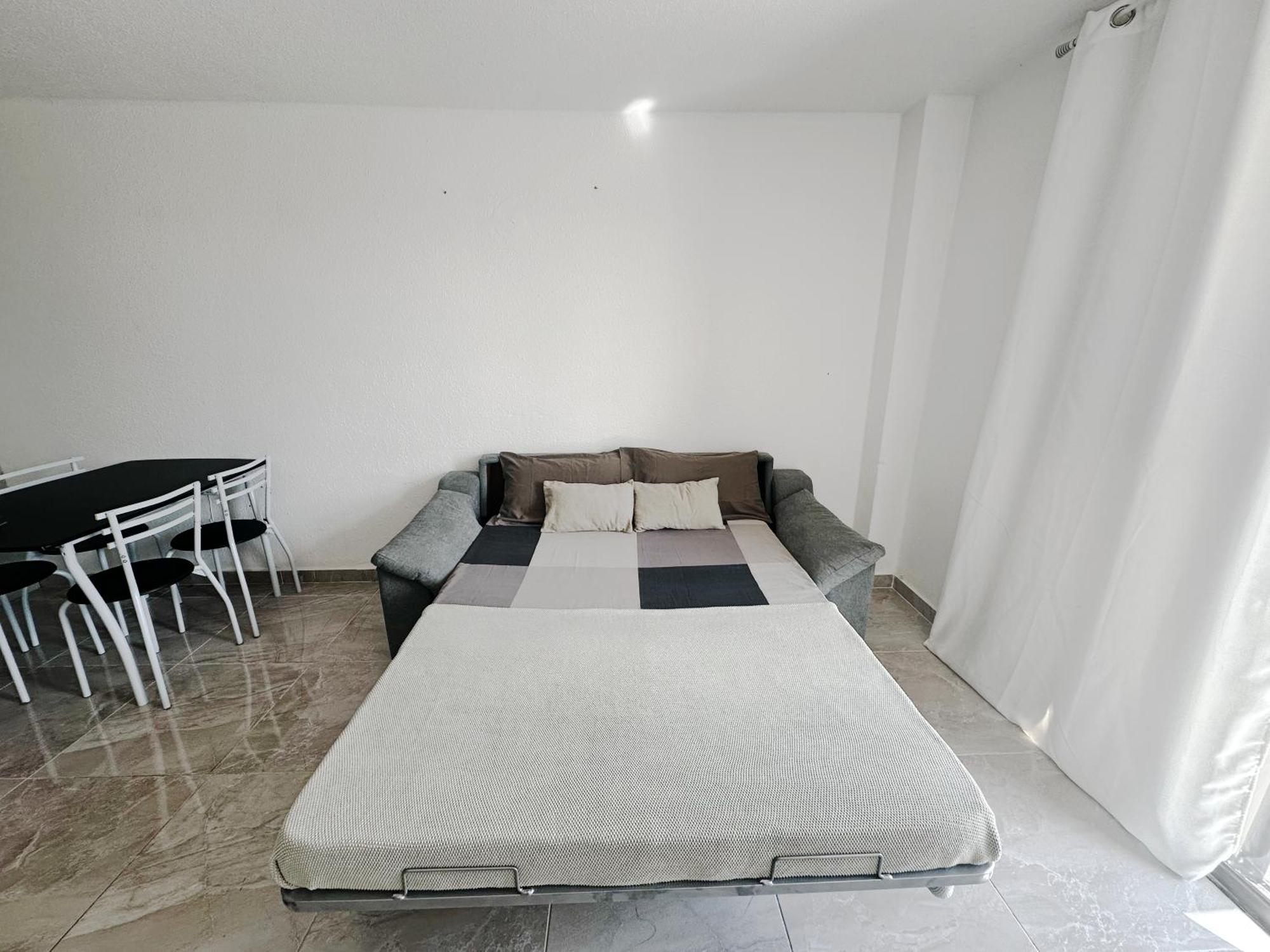 Classbnb - 3 Apartments 50M From The Las Americas Promenade Arona  Zewnętrze zdjęcie