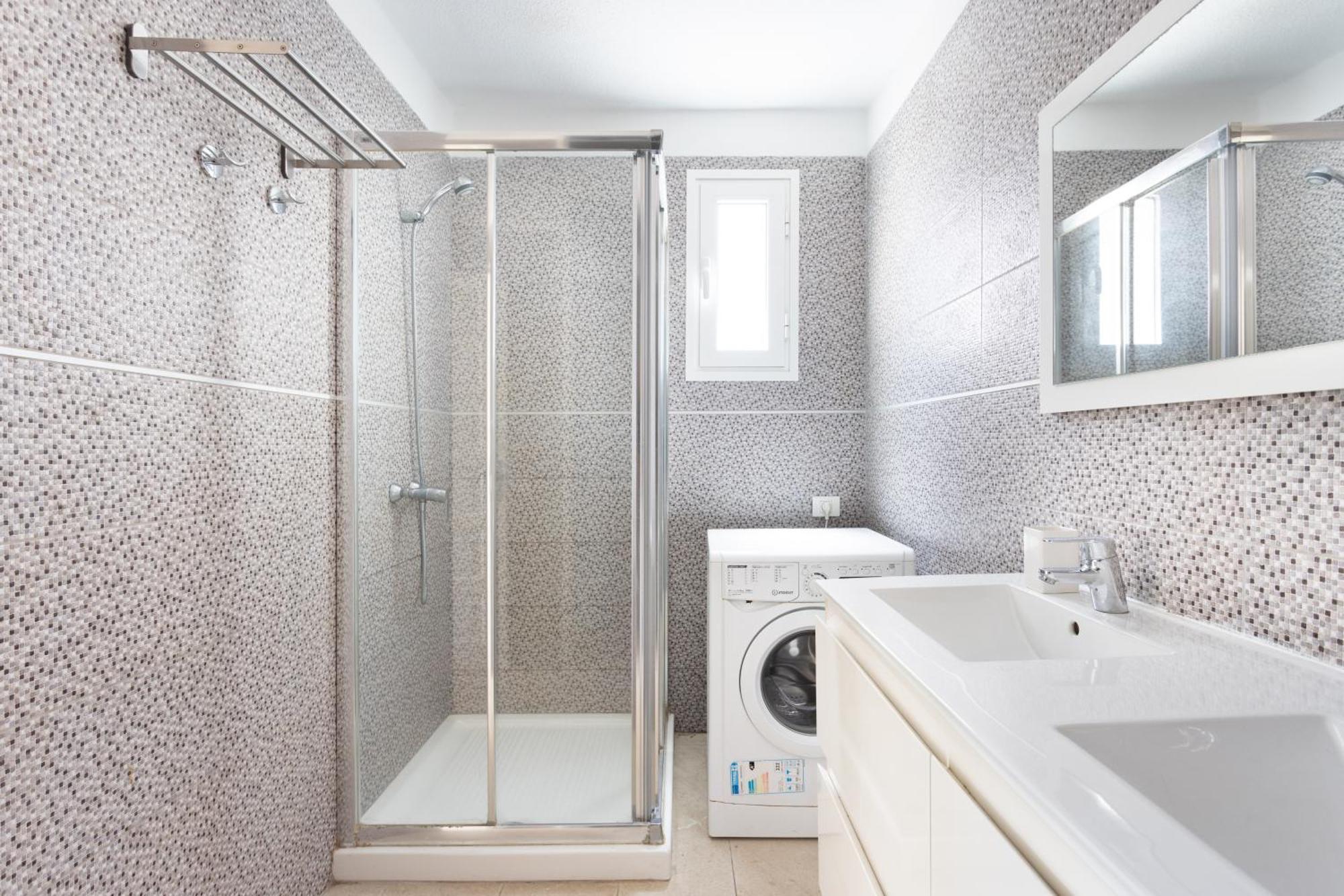 Classbnb - 3 Apartments 50M From The Las Americas Promenade Arona  Zewnętrze zdjęcie