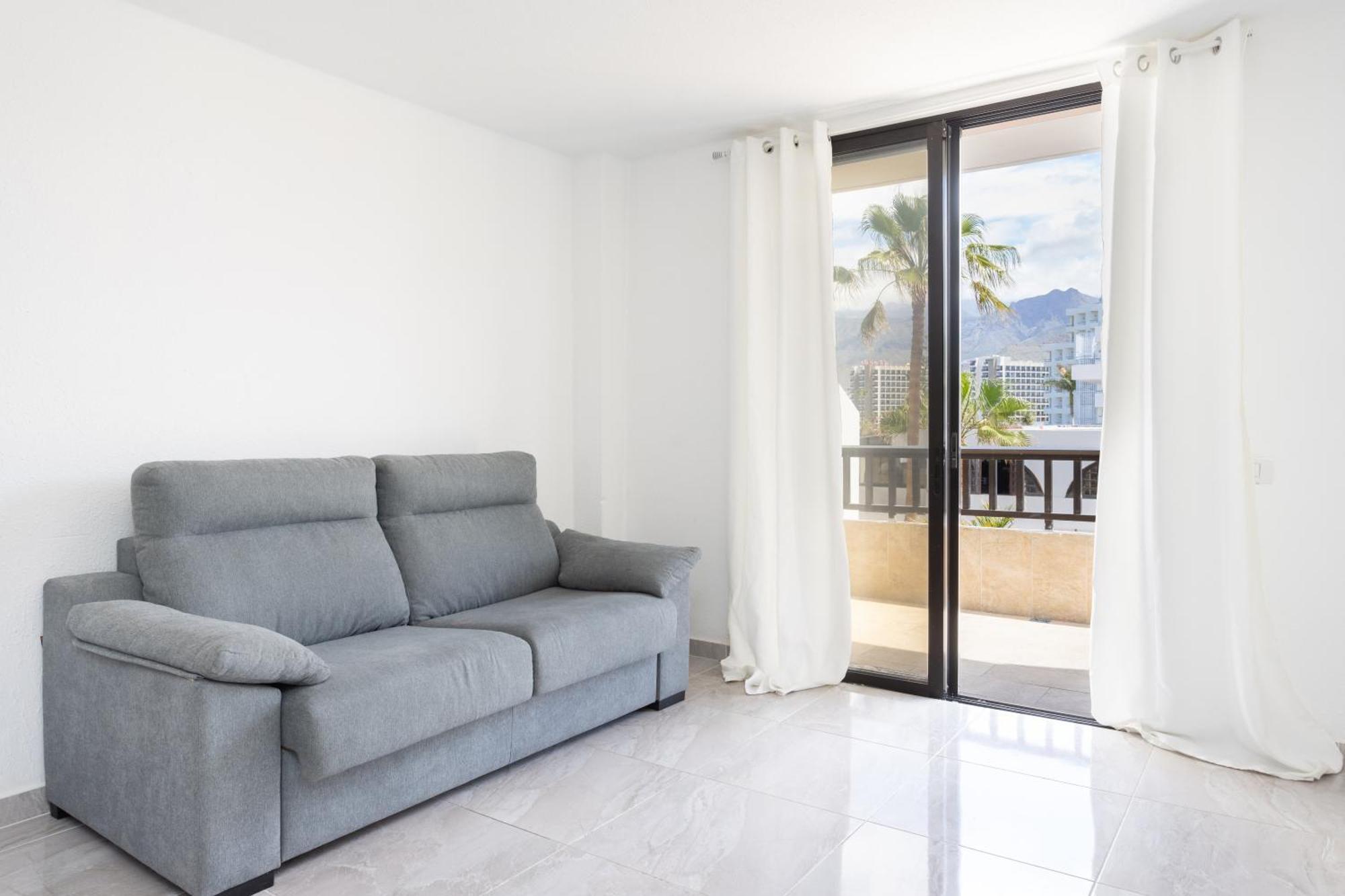 Classbnb - 3 Apartments 50M From The Las Americas Promenade Arona  Zewnętrze zdjęcie